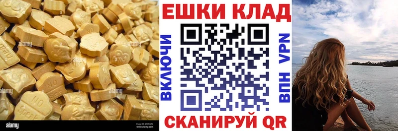Купить Котлас ЭКСТАЗИ диски