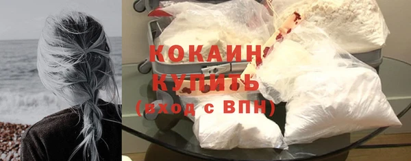 тгк Краснослободск
