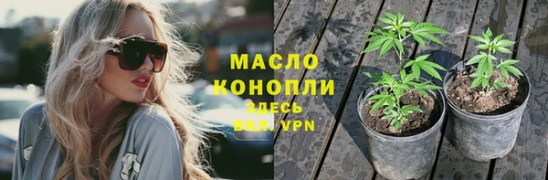 тгк Краснослободск
