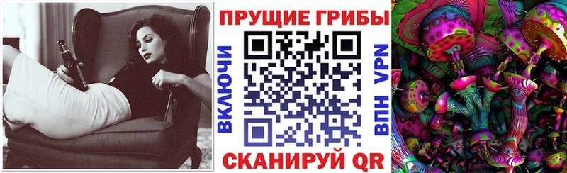 Псилоцибиновые грибы мухоморы  Купить закладки  Котлас 